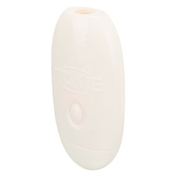 Pointeur laser Catch thelight souris USB 85cm de Trixie - Produit pour animaux dans Jouets pour chats
