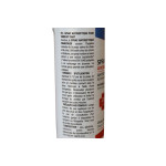Spray antiseptique 100ml chat de Francodex - anti puce et soin pour chien et chat dans Hygiene pour chats