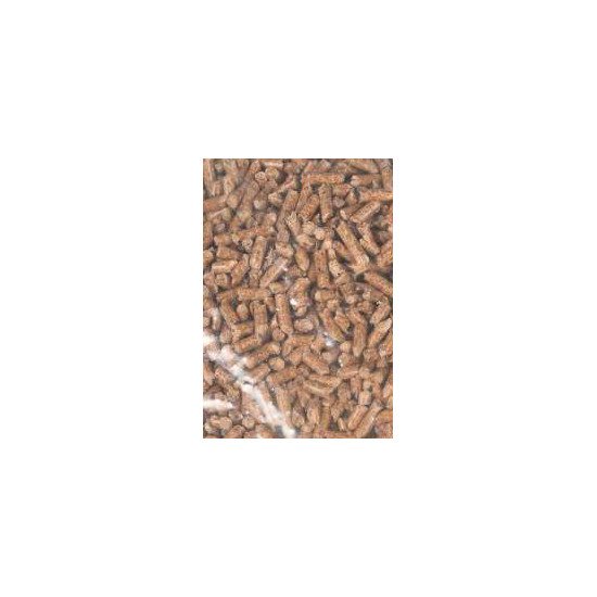 PELLETS - GRANULÉS POUR CHAUFFAGE 15KG de Jardinerie Bordeaux Libourne Gironde dans Cheminee