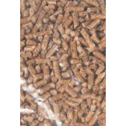 PELLETS - GRANULÉS POUR CHAUFFAGE 15KG de Jardinerie Bordeaux Libourne Gironde dans Cheminee