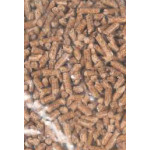 PELLETS - GRANULÉS POUR CHAUFFAGE 15KG de Jardinerie Bordeaux Libourne Gironde dans Cheminee