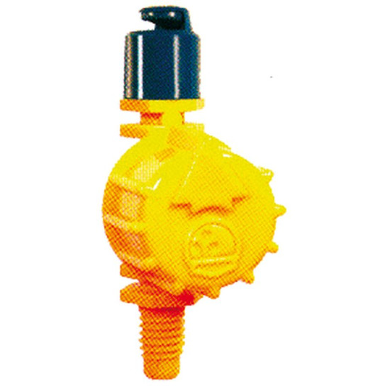 Vari Jet Reglable 360° (Par 5) de Rain Irrigation - arrosage goutte à goutte dans Goutteur - asperseur, arrosage goutte à goutte