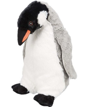 /Peluche Pingouin Erin 28Cm Pour Chien de Trixie - Produit pour animaux dans Jouets pour chiens