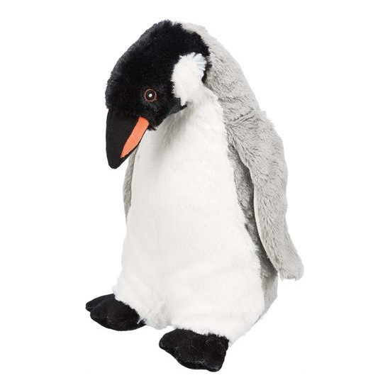 /Peluche Pingouin Erin 28Cm Pour Chien de Trixie - Produit pour animaux dans Jouets pour chiens