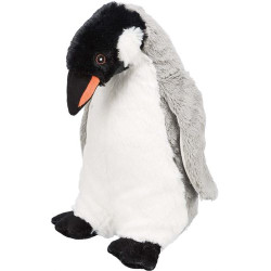 /Peluche Pingouin Erin 28Cm Pour Chien de Trixie - Produit pour animaux dans Jouets pour chiens