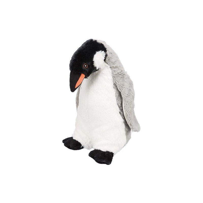 /Peluche Pingouin Erin 28Cm Pour Chien de Trixie - Produit pour animaux dans Jouets pour chiens