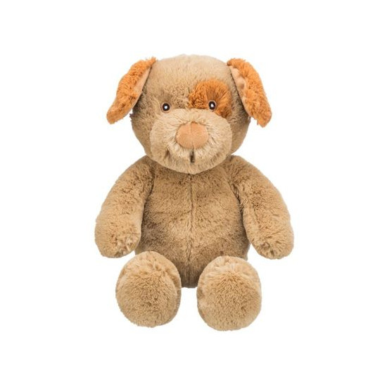 /Peluche Chien Enno 40Cm Pour Chien de Trixie - Produit pour animaux dans Jouets pour chiens