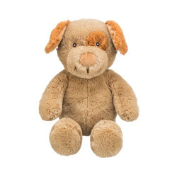 /Peluche Chien Enno 40Cm Pour Chien de Trixie - Produit pour animaux dans Jouets pour chiens