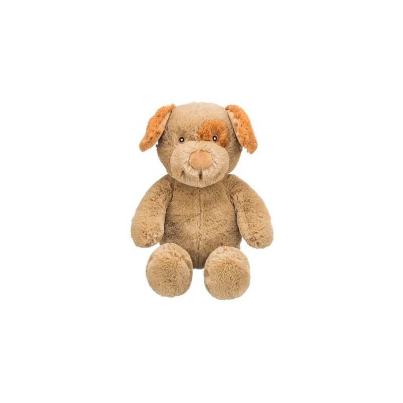 /Peluche Chien Enno 40Cm Pour Chien de Trixie - Produit pour animaux dans Jouets pour chiens