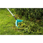 Rateau-pelle 3en1 gardena de Gardena - Arrosage goutte à goutte - Outillages  dans Outils Combi-system de Gardena
