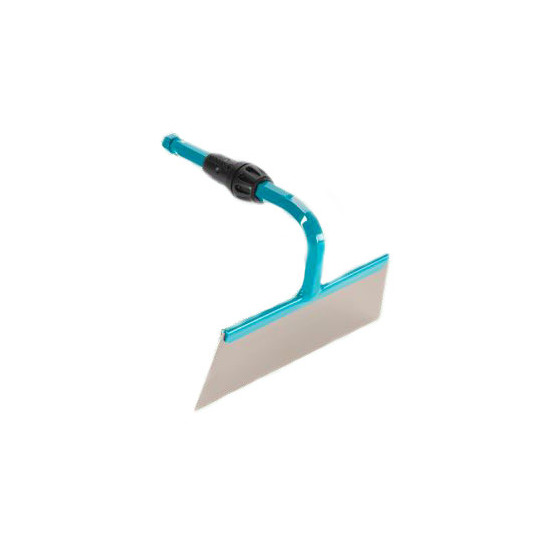 Binette Combisystem 16Cm Gardena de Gardena - Arrosage goutte à goutte - Outillages  dans Outils Combi-system de Gardena