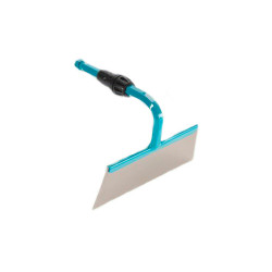 Binette Combisystem 16Cm Gardena de Gardena - Arrosage goutte à goutte - Outillages  dans Outils Combi-system de Gardena