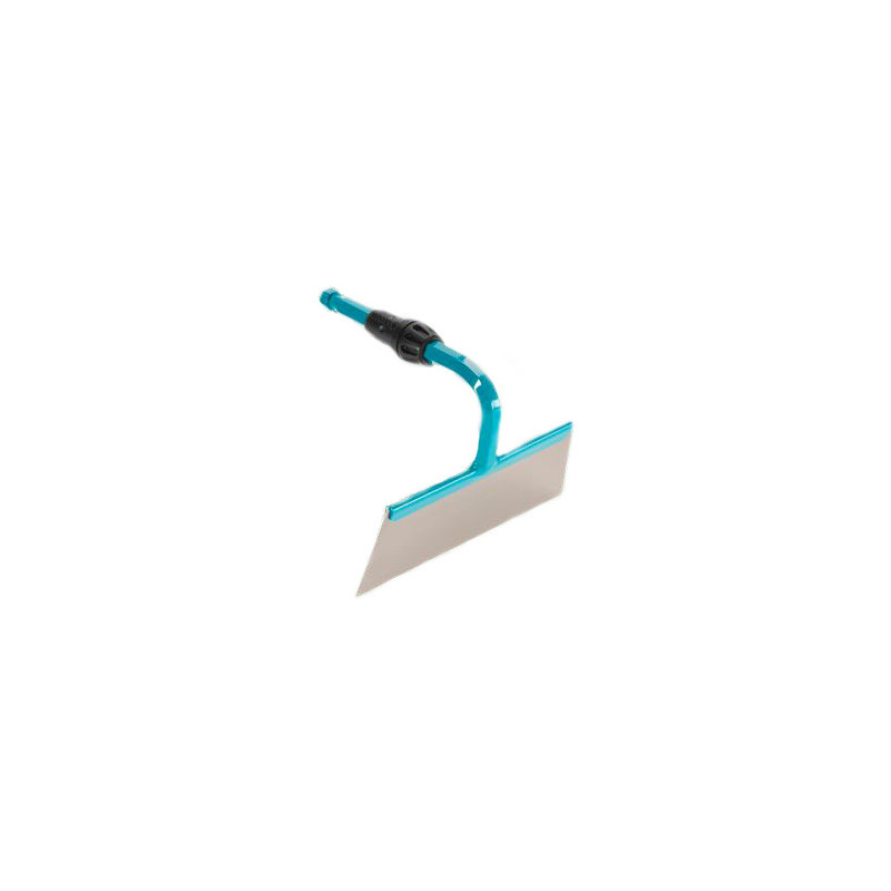 Binette Combisystem 16Cm Gardena de Gardena - Arrosage goutte à goutte - Outillages  dans Outils Combi-system de Gardena