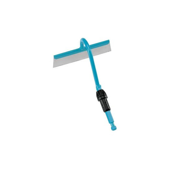 Binette Combisystem 16Cm Gardena de Gardena - Arrosage goutte à goutte - Outillages  dans Outils Combi-system de Gardena