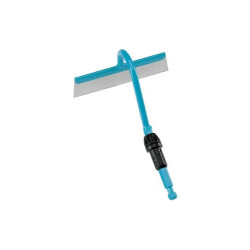 Binette Combisystem 16Cm Gardena de Gardena - Arrosage goutte à goutte - Outillages  dans Outils Combi-system de Gardena