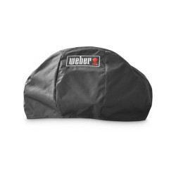Housse Pulse 1000 de Weber- BBQ à charbon, à gaz et électriques dans Accessoires pour barbecue