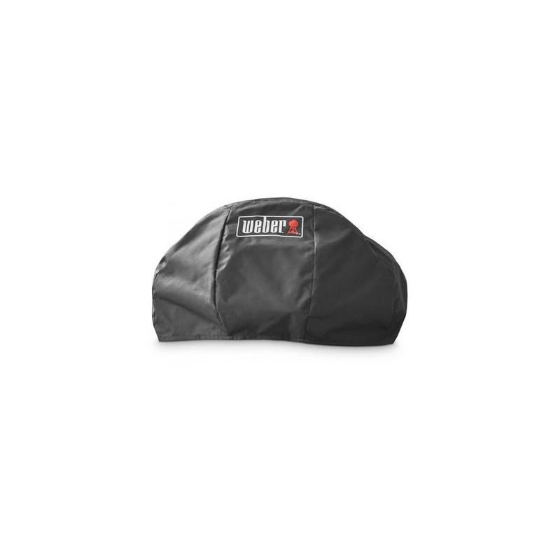 Housse Pulse 1000 de Weber- BBQ à charbon, à gaz et électriques dans Accessoires pour barbecue