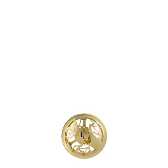 Diffuseur voiture lolita or satine de Lampe Berger Paris - parfums et diffuseurs dans Produits parfumés, huile essentielle et...