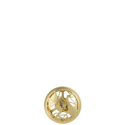 Diffuseur voiture lolita or satine de Lampe Berger Paris - parfums et diffuseurs dans Produits parfumés, huile essentielle et...