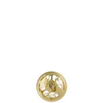 Diffuseur voiture lolita or satine de Lampe Berger Paris - parfums et diffuseurs dans Produits parfumés, huile essentielle et...
