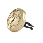 Diffuseur voiture lolita or satine de Lampe Berger Paris - parfums et diffuseurs dans Produits parfumés, huile essentielle et...