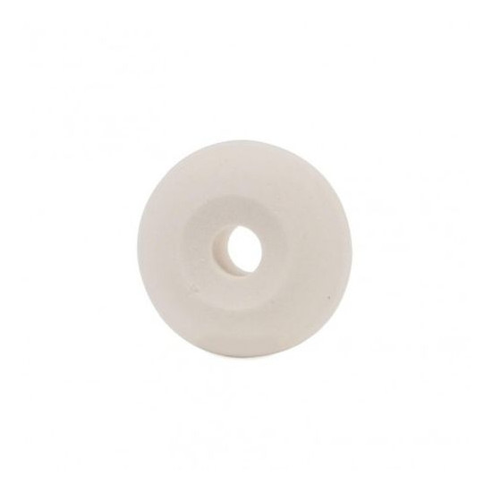 Diffuseur voiture lolita or satine de Lampe Berger Paris - parfums et diffuseurs dans Produits parfumés, huile essentielle et...