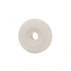 Diffuseur voiture lolita or satine de Lampe Berger Paris - parfums et diffuseurs dans Produits parfumés, huile essentielle et...