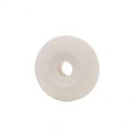 Diffuseur voiture lolita or satine de Lampe Berger Paris - parfums et diffuseurs dans Produits parfumés, huile essentielle et...