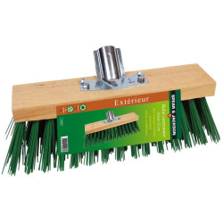 Balai Nylon 32 Cm de Spear et Jackson - Outil de jardin dans Balai pour le jardin
