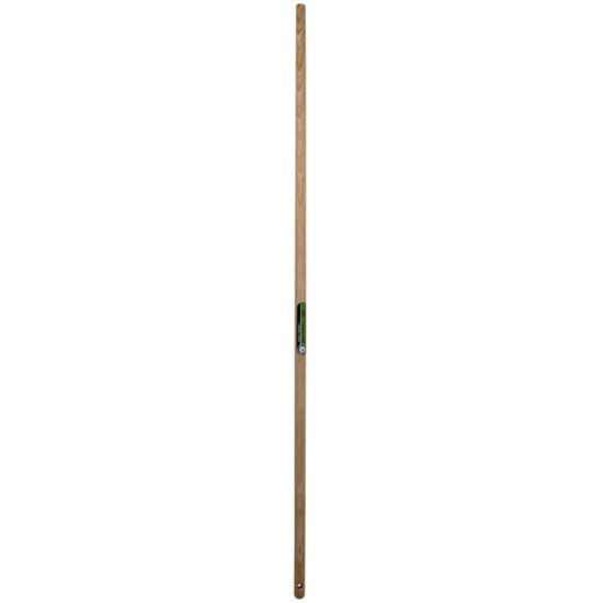 Manche De Balai Cantonnier 150 Cm de Spear et Jackson - Outil de jardin dans Balai pour le jardin