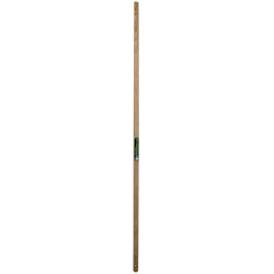 Manche De Balai Cantonnier 150 Cm de Spear et Jackson - Outil de jardin dans Balai pour le jardin