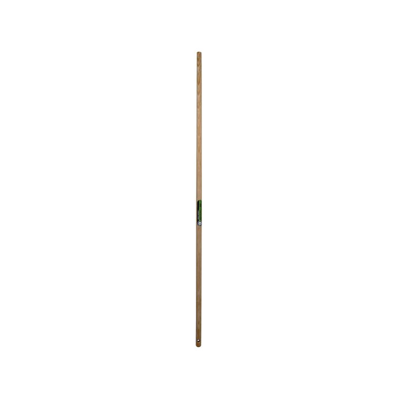 Manche De Balai Cantonnier 150 Cm de Spear et Jackson - Outil de jardin dans Balai pour le jardin