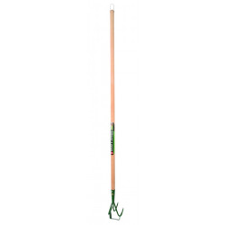 Griffe Grattoir Avec Manche de Spear et Jackson - Outil de jardin dans Outil pour désherber le jardin