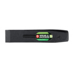 Coin 1 Kg de Spear et Jackson - Outil de jardin dans Outils bois de chauffage