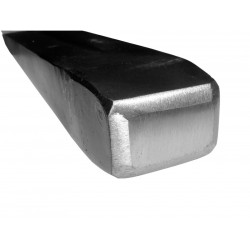 Coin 1 Kg de Spear et Jackson - Outil de jardin dans Outils bois de chauffage