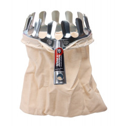 Cueille Fruits Sac de Spear et Jackson - Outil de jardin dans Petits outils pour le jardin