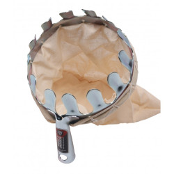 Cueille Fruits Sac de Spear et Jackson - Outil de jardin dans Petits outils pour le jardin