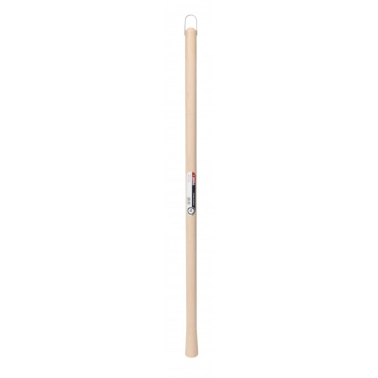 Manche De Fourche À Bêcher À Douille Béquille 80 de Spear et Jackson - Outil de jardin dans Manche d'outils de jardinage