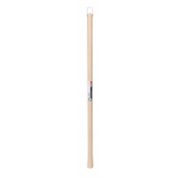 Manche De Fourche À Bêcher À Douille Béquille 80 de Spear et Jackson - Outil de jardin dans Manche d'outils de jardinage