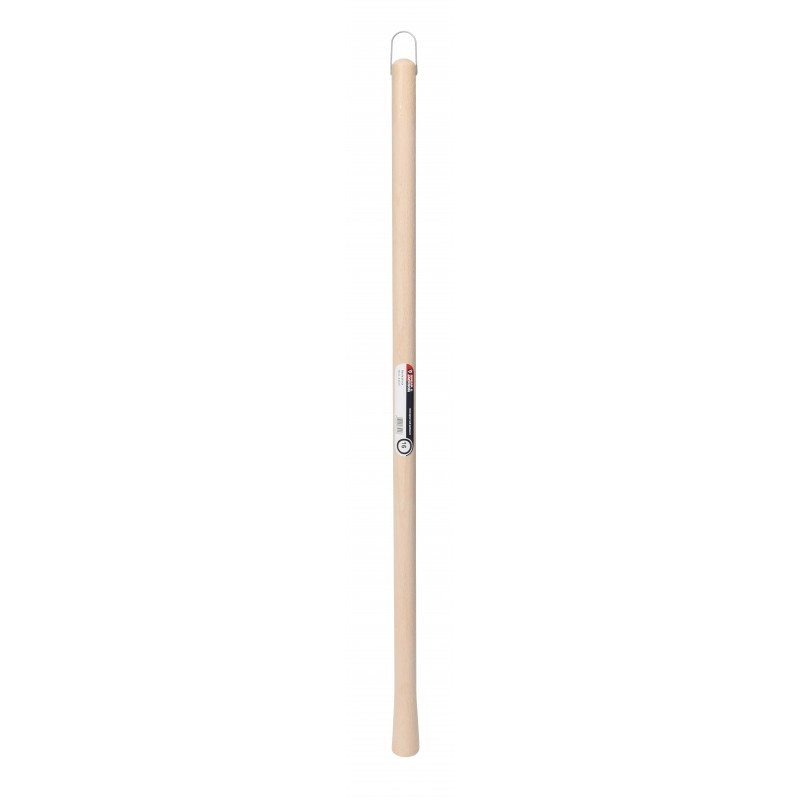 Manche De Fourche À Bêcher À Douille Béquille 80 de Spear et Jackson - Outil de jardin dans Manche d'outils de jardinage