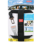 Harnais Securite Xlarge de Zolux - Produit pour animaux dans Harnais pour chien