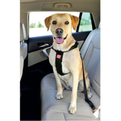 Harnais Securite Xlarge de Zolux - Produit pour animaux dans Harnais pour chien