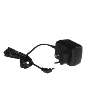 Adapter gs 3.3v de Edelman - deco maison et noël dans 🏘️Villages miniatures