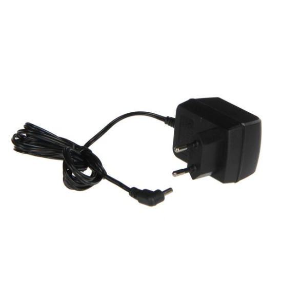 Adapter gs 3.3v de Edelman - deco maison et noël dans 🏘️Villages miniatures