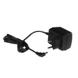 Adapter gs 3.3v de Edelman - deco maison et noël dans 🏘️Villages miniatures