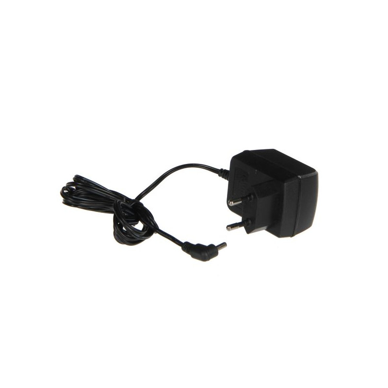 Adapter gs 3.3v de Edelman - deco maison et noël dans 🏘️Villages miniatures