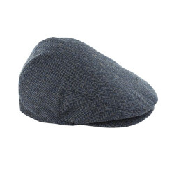 Casquette gabin marine taille 57 de AJS - Blackfox - Chaussant , chapeau dans Chapeau, jolis et utiles