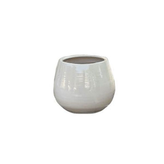 CANCALE CREME D21 H21 de Poterie d'Albi - Poterie de qualité à Bordeaux dans Les Poteries d'Albi
