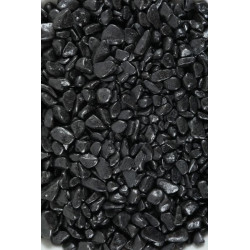 Aquasand ekaï noir 1kg de Zolux - Produit pour animaux dans Sable pour aquariums