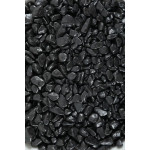 Aquasand ekaï noir 1kg de Zolux - Produit pour animaux dans Sable pour aquariums